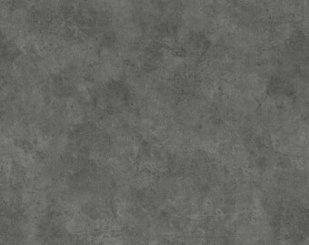 [1001111115_11] Surestep stone - 17482 gravel concrete